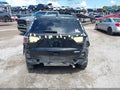 2020 Jeep Compass — photo 17 of 17 | VIN 3C4NJCBB9LT126481