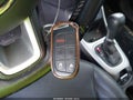 2020 Jeep Compass — photo 11 of 17 | VIN 3C4NJCBB9LT126481