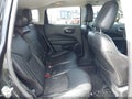 2020 Jeep Compass — photo 8 of 17 | VIN 3C4NJCBB9LT126481