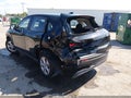 2025 Honda HR-V — photo 6 of 16 | VIN 3CZRZ2H31SM762609