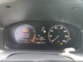 2025 Honda HR-V — photo 7 of 16 | VIN 3CZRZ2H31SM762609