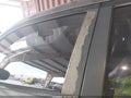 2011 Dodge Charger — photo 17 of 19 | VIN 2B3CL5CT8BH609389