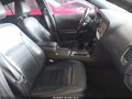 2011 Dodge Charger — photo 5 of 19 | VIN 2B3CL5CT8BH609389
