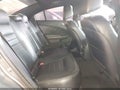 2011 Dodge Charger — photo 8 of 19 | VIN 2B3CL5CT8BH609389