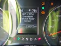 2011 Dodge Charger — photo 15 of 19 | VIN 2B3CL5CT8BH609389