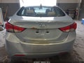 2012 Hyundai Elantra — photo 16 of 16 | VIN KMHDH4AE9CU411529