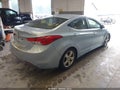 2012 Hyundai Elantra — photo 4 of 16 | VIN KMHDH4AE9CU411529