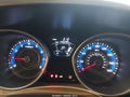 2012 Hyundai Elantra — photo 7 of 16 | VIN KMHDH4AE9CU411529