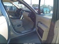2016 Land Rover Range Rover — photo 5 of 15 | VIN SALGS2EF6GA245237