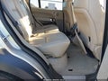2016 Land Rover Range Rover — photo 8 of 15 | VIN SALGS2EF6GA245237