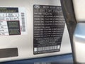 2016 Land Rover Range Rover — photo 9 of 15 | VIN SALGS2EF6GA245237