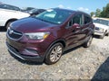 2018 Buick Encore — photo 2 of 16 | VIN KL4CJASB8JB566843