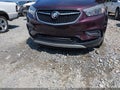 2018 Buick Encore — photo 6 of 16 | VIN KL4CJASB8JB566843