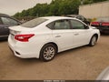 2019 Nissan Sentra — photo 4 of 15 | VIN 3N1AB7AP1KY277092