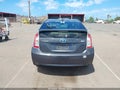 2014 Toyota Prius — photo 16 of 16 | VIN JTDKN3DUXE0371358