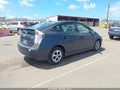 2014 Toyota Prius — photo 4 of 16 | VIN JTDKN3DUXE0371358