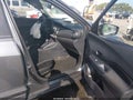 2024 Nissan Kicks — photo 5 of 16 | VIN 3N1CP5BV2RL550494