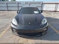 2010 Porsche Panamera — photo 11 of 15 | VIN WP0AB2A75AL063035