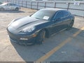2010 Porsche Panamera — photo 2 of 15 | VIN WP0AB2A75AL063035