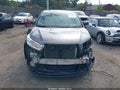 2018 Toyota Highlander — photo 12 of 16 | VIN 5TDBZRFH2JS866295