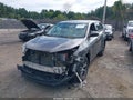 2018 Toyota Highlander — photo 2 of 16 | VIN 5TDBZRFH2JS866295