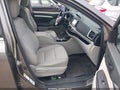 2018 Toyota Highlander — photo 5 of 16 | VIN 5TDBZRFH2JS866295