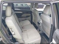 2018 Toyota Highlander — photo 8 of 16 | VIN 5TDBZRFH2JS866295