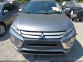 2018 Mitsubishi Eclipse — photo 12 of 16 | VIN JA4AT3AA8JZ062421