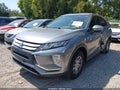 2018 Mitsubishi Eclipse — photo 2 of 16 | VIN JA4AT3AA8JZ062421