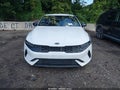 2021 Kia K5 — photo 11 of 15 | VIN 5XXG14J27MG025453