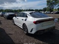 2021 Kia K5 — photo 13 of 15 | VIN 5XXG14J27MG025453