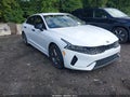 2021 Kia K5 — photo 1 of 15 | VIN 5XXG14J27MG025453