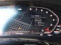2022 BMW 5 Series — photo 7 of 17 | VIN WBA73BJ01NWX77854