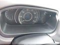 2012 Honda CR-V — photo 15 of 18 | VIN JHLRM4H78CC002458