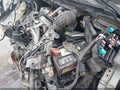 2012 Honda CR-V — photo 6 of 18 | VIN JHLRM4H78CC002458