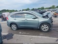 2012 Honda CR-V — photo 13 of 18 | VIN JHLRM4H78CC002458