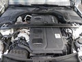 2023 Mercedes-Benz C-Class — photo 10 of 16 | VIN W1KAF8HBXPR105891