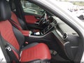 2023 Mercedes-Benz C-Class — photo 5 of 16 | VIN W1KAF8HBXPR105891