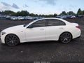 2023 Mercedes-Benz C-Class — photo 6 of 16 | VIN W1KAF8HBXPR105891