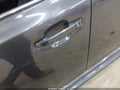 2010 Subaru Legacy — photo 12 of 12 | VIN 4S3BMAG69A1236865