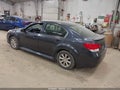2010 Subaru Legacy — photo 3 of 12 | VIN 4S3BMAG69A1236865