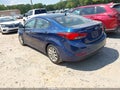 2015 Hyundai Elantra — photo 3 of 12 | VIN 5NPDH4AE5FH591997