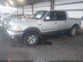2002 Ford F-150 — photo 2 of 16 | VIN 1FTRW08L92KC85020