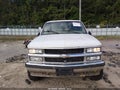 1996 Chevrolet GMT — photo 6 of 13 | VIN 1GCEK19R8TE156205