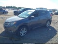 2013 Toyota RAV4 — photo 2 of 15 | VIN 2T3YFREV8DW057509