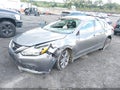 2018 Nissan Altima — photo 2 of 15 | VIN 1N4AL3AP7JC291921