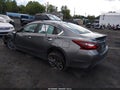2018 Nissan Altima — photo 3 of 15 | VIN 1N4AL3AP7JC291921