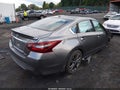 2018 Nissan Altima — photo 4 of 15 | VIN 1N4AL3AP7JC291921