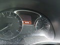 2018 Nissan Altima — photo 7 of 15 | VIN 1N4AL3AP7JC291921