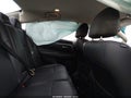 2018 Nissan Altima — photo 8 of 15 | VIN 1N4AL3AP7JC291921